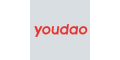 Smart Youdao IMPACT