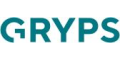 GRYPS CH