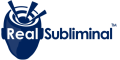 Real Subliminal US