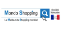 Selldorado - Mondoshopping FR