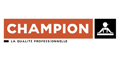 Champion direct FR