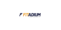 fitadium.com FR