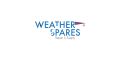 Weather Spares UK