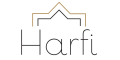 Harfi UK