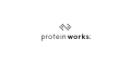 The Protein Works DE