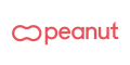 Peanut App Ltd US