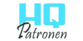 HQ-Patronen DE