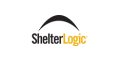 ShelterLogic US