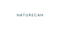 Naturecan DE