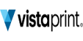 Vistaprint APAC