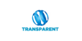 Transparent Communications UK