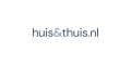 Huisenthuis NL