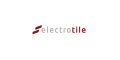 Electrotile - CPS PL