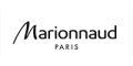 marionnaud AT