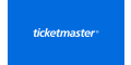Ticketmaster US