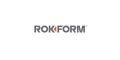 Rokform US