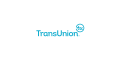 TransUnion US