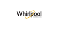 Whirlpool IT