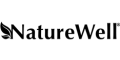 NatureWellBeauty US