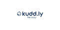 Kudd.ly UK