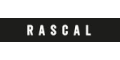 Rascal Clothing GB