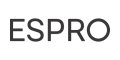 Espro US