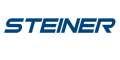 Steiner Sports