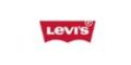 Levis ID