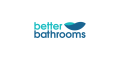 Better Bathrooms UK