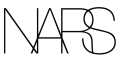 Nars EU