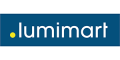 Lumimart CH