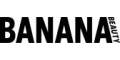 Banana Beauty FR