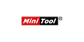 MiniTool Affiliate Program US