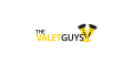 Thevaletguys.nl NL