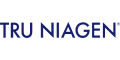 Tru Niagen CA