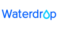 Waterdrop US
