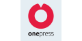 Onepress PL