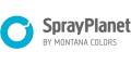 Spray Planet US