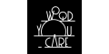 WoodYouCare NL
