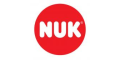 NUK DE