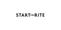 Start-rite Shoes UK