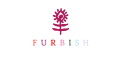 Furbish Studio US