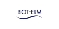 biotherm.com US