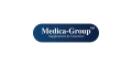 Medica-Group PL