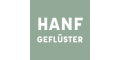 Hanfgefluester DE