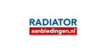 Radiatoraanbiedingen.nl NL