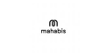 mahabis UK