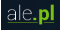 ALE.pl