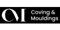 CovingandMouldings GB