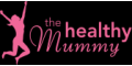 The Healthy Mummy UK Ltd UK